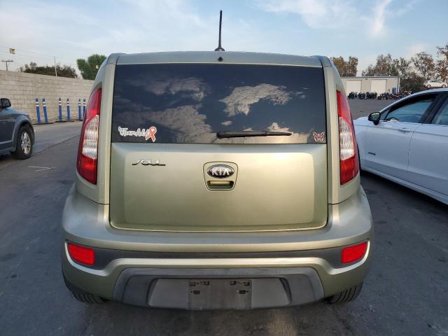 VIN KNDJT2A58D7587451 2013 KIA SOUL no.6