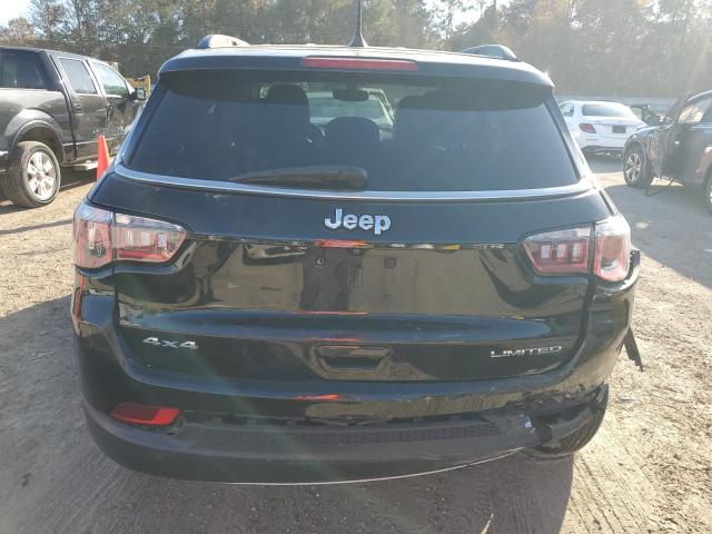 2020 JEEP COMPASS LI - 3C4NJDCB3LT116341