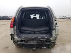 Lot #3023960215 2003 LEXUS GX 470