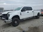 2019 FORD F250 SUPER - 1FT7W2B69KEC84518
