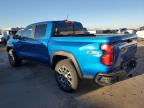 Lot #3025187191 2024 CHEVROLET COLORADO Z