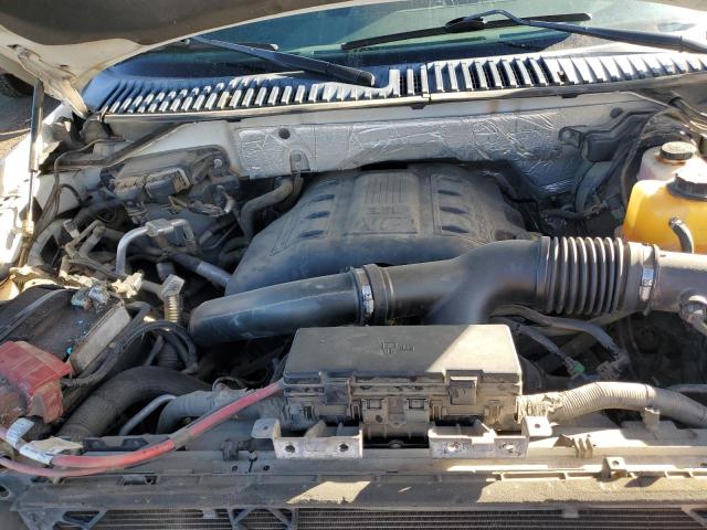 2015 FORD EXPEDITION - 1FMJK1MT4FEF03580