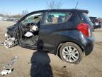 Lot #3037910975 2020 CHEVROLET SPARK 1LT