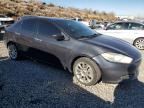 Lot #3023777905 2013 DODGE DART LIMIT