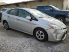 Lot #3024323074 2015 TOYOTA PRIUS