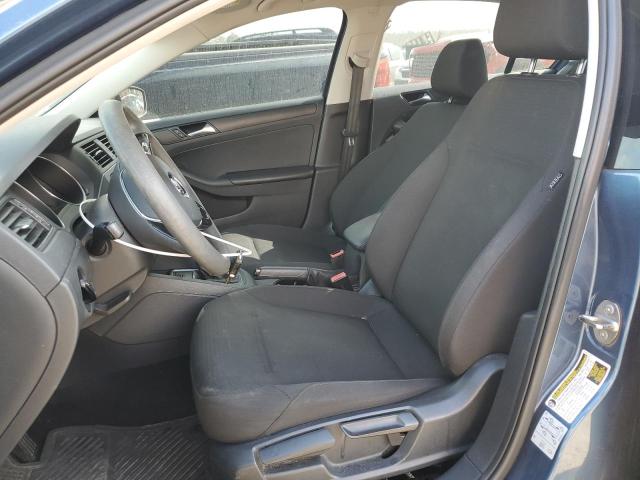 2016 VOLKSWAGEN JETTA S - 3VW267AJ6GM381378