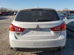 Lot #3025040326 2017 MITSUBISHI OUTLANDER