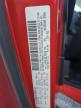 Lot #3030760110 2009 JEEP WRANGLER X