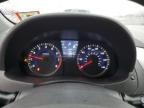 Lot #3024653691 2014 HYUNDAI ACCENT GLS