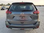 Lot #3030902523 2018 NISSAN ROGUE S