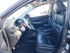 Lot #3023798922 2014 HONDA CR-V EXL