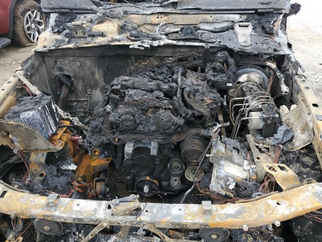 2020 JEEP WRANGLER U - 1C4HJXFN2LW185228