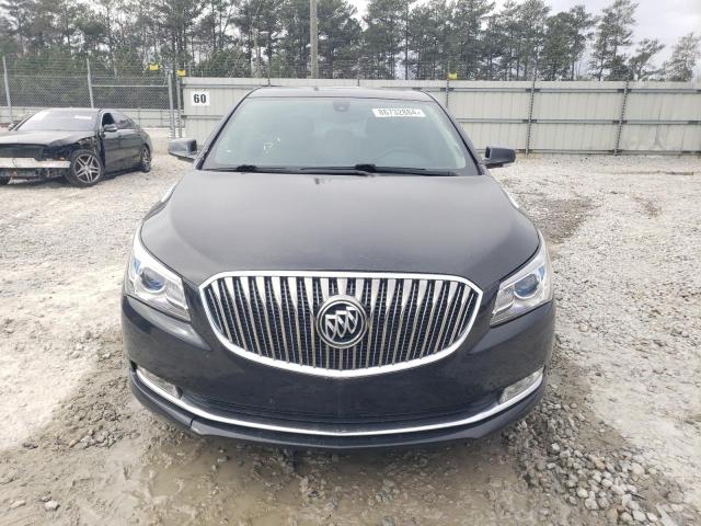 2015 BUICK LACROSSE - 1G4GB5G31FF243212