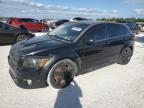 Lot #3025870507 2008 DODGE CALIBER SR