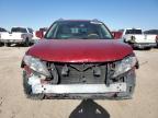 Lot #3027289288 2010 LEXUS RX 350