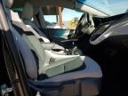 Lot #3028402811 2020 CHEVROLET BOLT EV LT