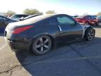 Lot #3027513442 2007 NISSAN 350Z COUPE