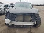 Lot #3037882248 2014 INFINITI QX70