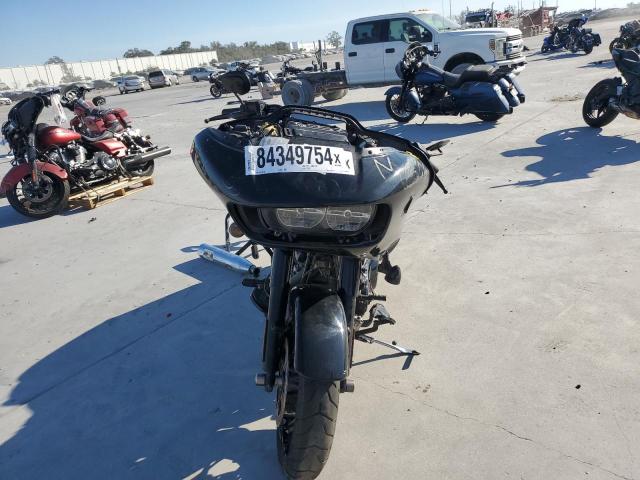 2020 HARLEY-DAVIDSON FLTRXS 1HD1KTP13LB670518