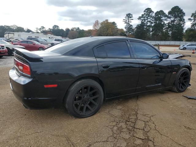 Vin: 2c3cdxct6dh629655, lot: 84090344, dodge charger r/t 20133