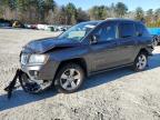 2015 JEEP COMPASS SP - 1C4NJDBB2FD109277