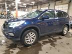 2015 HONDA CR-V EX - 2HKRM4H56FH641751
