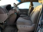 Lot #3027163294 2007 TOYOTA SIENNA CE