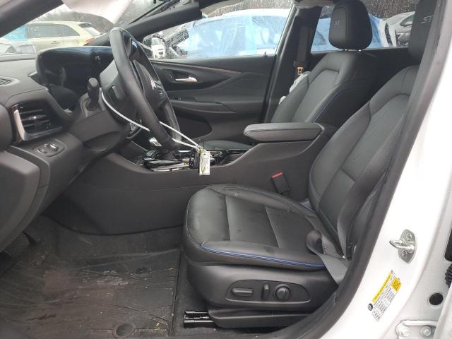 2024 BUICK ENVISTA SP KL47LBE26RB182505