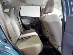 Lot #3027104802 2013 HONDA CR-V EX