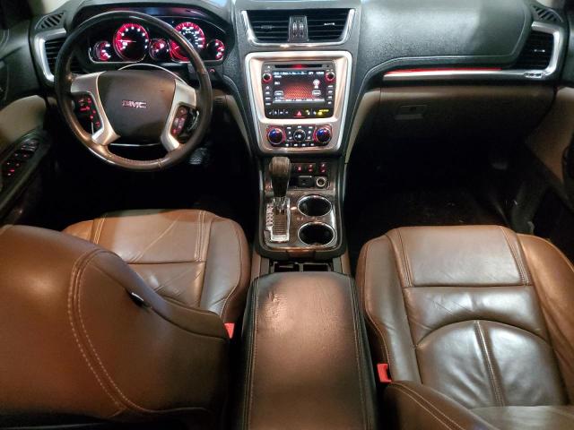 2017 GMC ACADIA LIM 1GKKRSKD6HJ275313