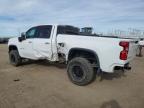 Lot #3029921807 2020 CHEVROLET SILVERADO