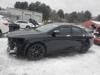 2015 CHRYSLER 200 S - 1C3CCCBB8FN562426