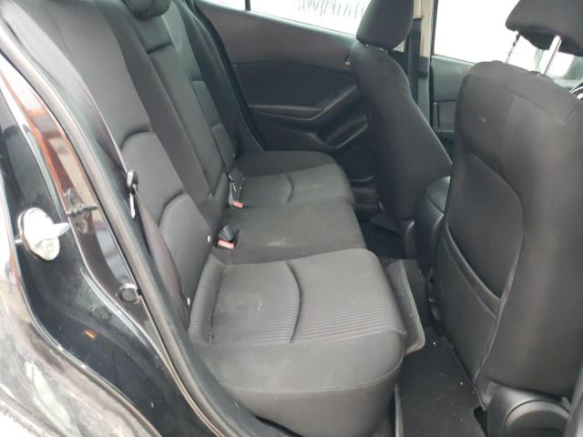 2015 MAZDA 3 TOURING - 3MZBM1V77FM165359