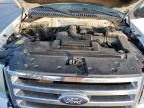 Lot #3024575637 2010 FORD EXPEDITION