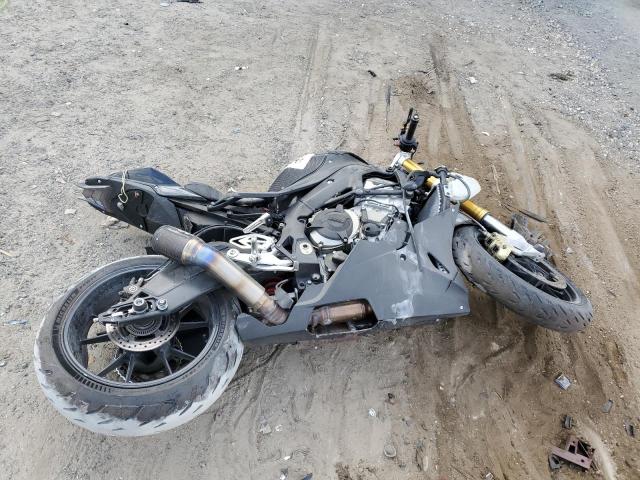 BMW S 1000 RR