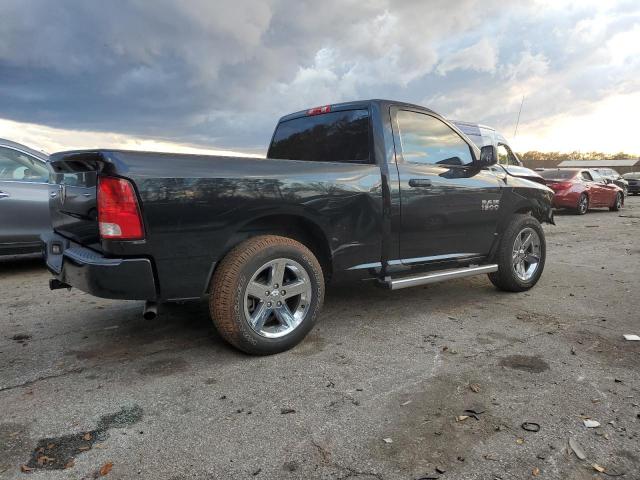 2016 RAM 1500 ST - 3C6JR6AG9GG115430