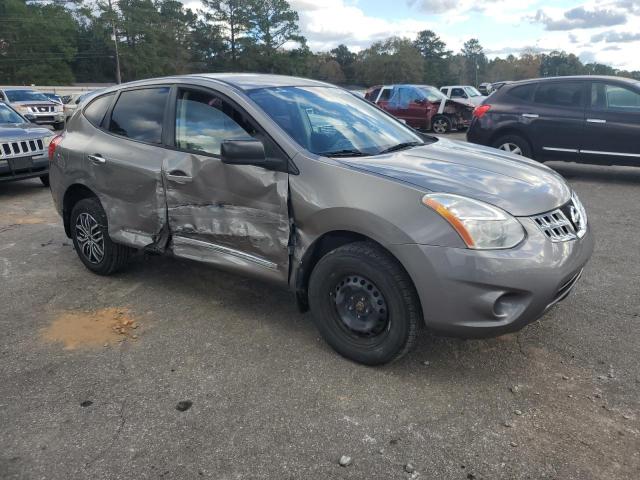 Vin: jn8as5mtxew605880, lot: 84024714, nissan rogue s 20144
