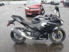 2019 KAWASAKI EX400 - JKAEXKH15KDA33370