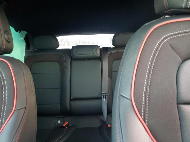 2024 CHEVROLET EQUINOX 3R 3GN7DRRP1RS297638