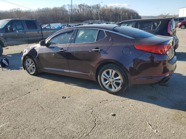 Vin: 5xxgn4a73cg012441, lot: 82311574, kia optima ex 20122
