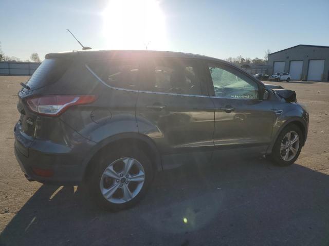 2015 FORD ESCAPE SE - 1FMCU0GX4FUA03484