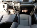 Lot #3023893207 2018 TOYOTA 4RUNNER SR