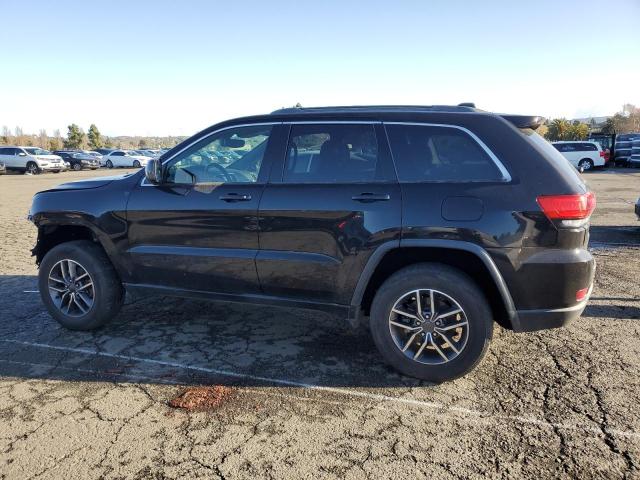 2018 JEEP GRAND CHER - 1C4RJFAG5JC240437