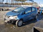 2015 NISSAN VERSA NOTE - 3N1CE2CP2FL404662