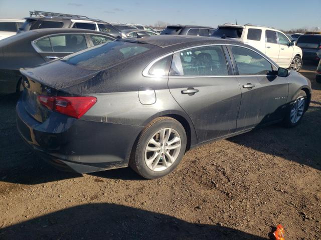 VIN 1G1ZJ5SUXGF339155 2016 CHEVROLET MALIBU no.3