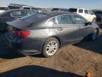 Lot #3023926249 2016 CHEVROLET MALIBU HYB