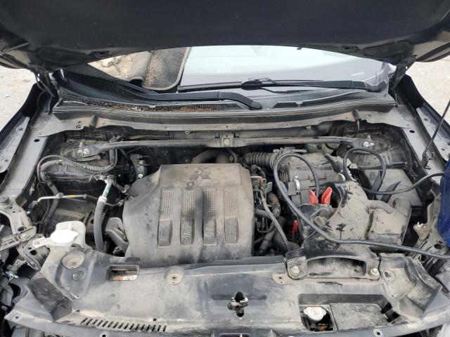 2019 MITSUBISHI ECLIPSE CR - JA4AT3AA7KZ035664