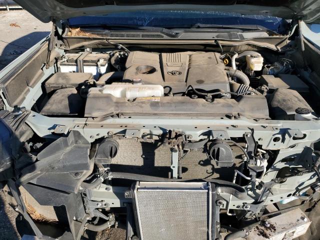 2022 TOYOTA TUNDRA CRE - 5TFLA5AB6NX014488