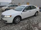 Lot #3023633370 2012 LINCOLN MKZ HYBRID