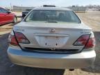 Lot #3034541770 2004 LEXUS ES 330